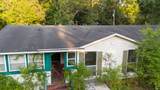 1064 Mosstree Ct - Photo 14