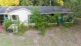 1064 Mosstree Ct - Photo 16