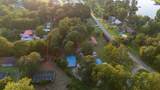 1064 Mosstree Ct - Photo 2