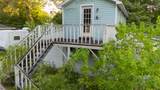 1064 Mosstree Ct - Photo 22