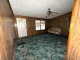 1064 Mosstree Ct - Photo 27
