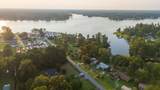 1064 Mosstree Ct - Photo 3