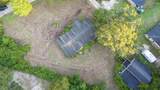 1064 Mosstree Ct - Photo 4