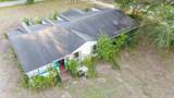1064 Mosstree Ct - Photo 5