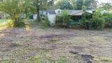 1064 Mosstree Ct - Photo 7