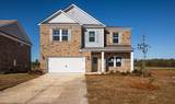 2120 Currituck Drive - Photo 14