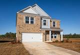2120 Currituck Drive - Photo 15