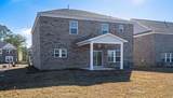 2120 Currituck Drive - Photo 16