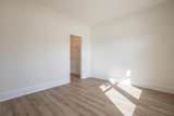 2120 Currituck Drive - Photo 17