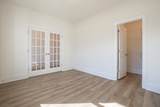2120 Currituck Drive - Photo 18
