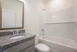 2120 Currituck Drive - Photo 20