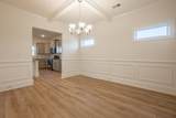 2120 Currituck Drive - Photo 21