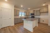 2120 Currituck Drive - Photo 23
