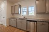 2120 Currituck Drive - Photo 24