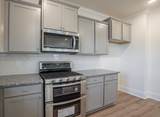 2120 Currituck Drive - Photo 25