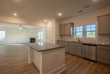 2120 Currituck Drive - Photo 26