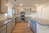 2120 Currituck Drive - Photo 27