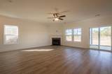 2120 Currituck Drive - Photo 28