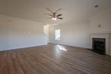 2120 Currituck Drive - Photo 29