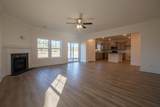 2120 Currituck Drive - Photo 30