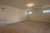 2120 Currituck Drive - Photo 31