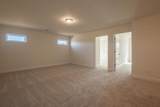 2120 Currituck Drive - Photo 32