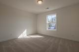2120 Currituck Drive - Photo 33