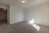 2120 Currituck Drive - Photo 34