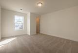 2120 Currituck Drive - Photo 35