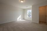 2120 Currituck Drive - Photo 36