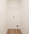 2120 Currituck Drive - Photo 39