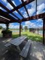 2120 Currituck Drive - Photo 4