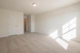 2120 Currituck Drive - Photo 40
