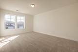 2120 Currituck Drive - Photo 41