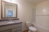 2120 Currituck Drive - Photo 42