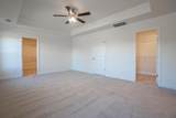 2120 Currituck Drive - Photo 43