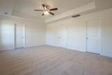 2120 Currituck Drive - Photo 44