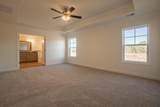 2120 Currituck Drive - Photo 45
