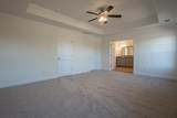 2120 Currituck Drive - Photo 46