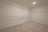 2120 Currituck Drive - Photo 47