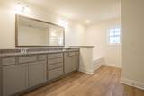 2120 Currituck Drive - Photo 48