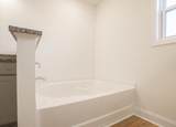2120 Currituck Drive - Photo 49