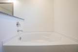 2120 Currituck Drive - Photo 50