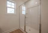 2120 Currituck Drive - Photo 51