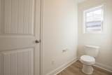 2120 Currituck Drive - Photo 52