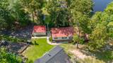 1435 Stukes Rd - Photo 1