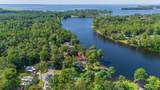 1435 Stukes Rd - Photo 3