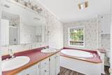 1435 Stukes Rd - Photo 40