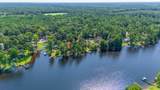 1435 Stukes Rd - Photo 53