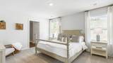1200 Mulligan Drive - Photo 24